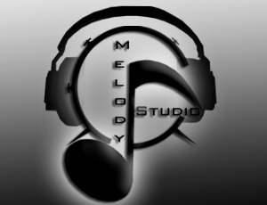 Melody Studio